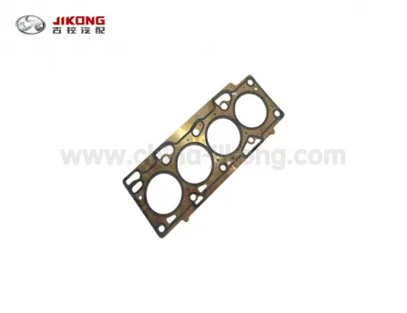 Tiggo 2Прокладка ГБЦE4G15B-1003080