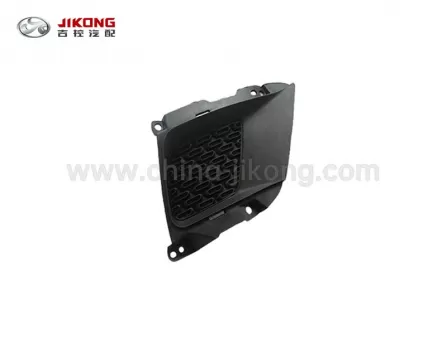 Tiggo 2Решетка противотуманной фары праваяJ69-2803518