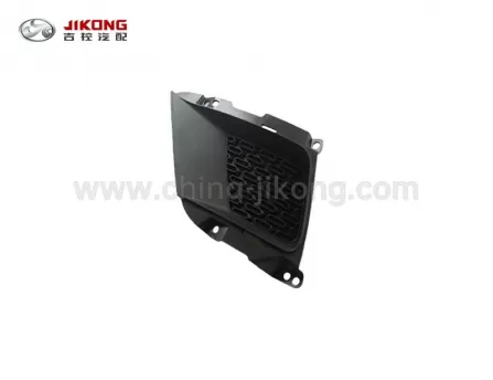 Tiggo 2Решетка противотуманной фары леваяJ69-2803519