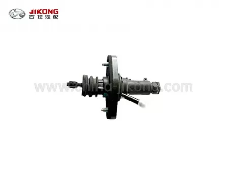 Tiggo 4Главный насос сцепленияJ68-1520000AA