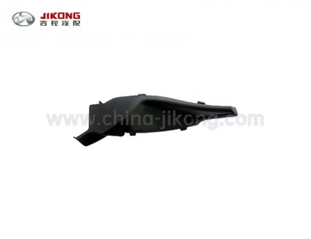 Tiggo 4Крышка вентиляционного окна леваяJ68-5302111