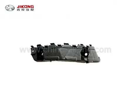 Tiggo 4Кронштейн бампера переднего правый J68-2803532