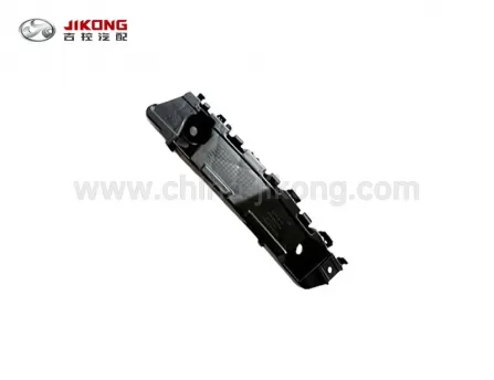 Tiggo 4Кронштейн бампера переднего левый J68-2803531