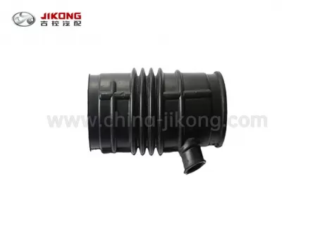 Tiggo 5Впускной шланг T21-1109211AD