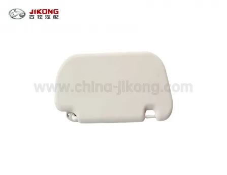 Tiggo 5Противосолнечный козырек левыйT21-8204010