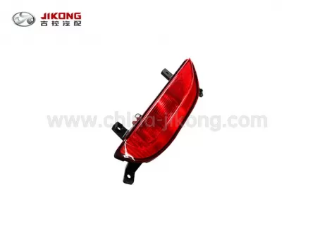 Tiggo 8Задний противотуманный фонарь правый605000024AA
