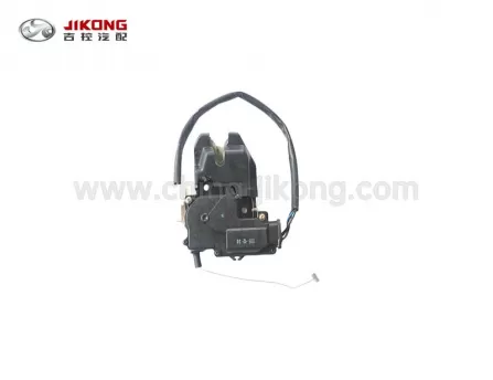 EastarЗамок багажникаJ15-6305010BB