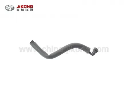 EastarВпускной патрубок для маслаB11-1104150