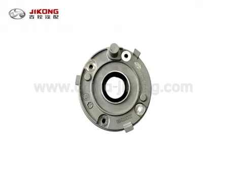 For aМасляный насос 484FC-1011030