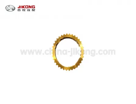 For aКольцо синхронизатора третьей/четвертой/пятой передачиQR519MHA-1701433