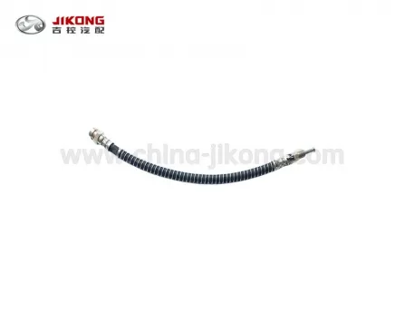 LottoШланг сцепления3258150-0001