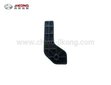 LottoРучка капота-железная- пластмассовая