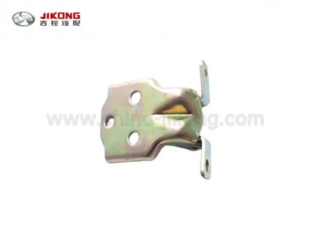 LottoПетля двери леваяP6106010