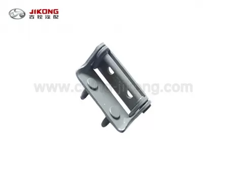 LottoПетля заднего багажникаP6306010