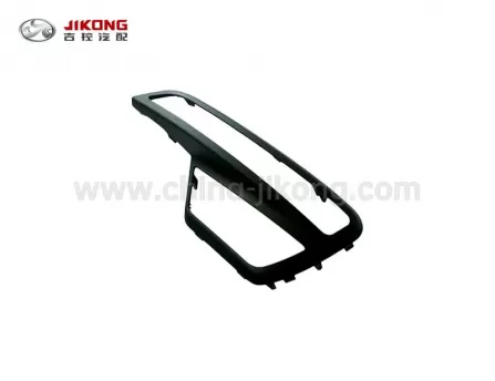 XuanlangРешетка противотуманной фары леваяCMA2803531