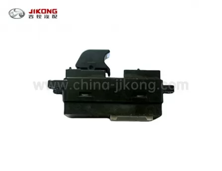 XuanlangЭлектрический выключатель маленькийCMA3746210