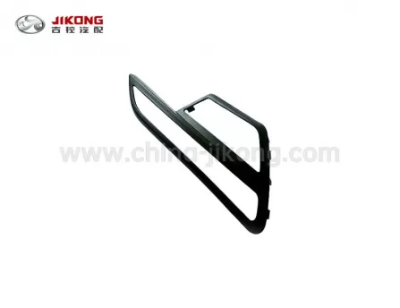 XuanlangРешетка противотуманной фары праваяCMA2803532B1SJ