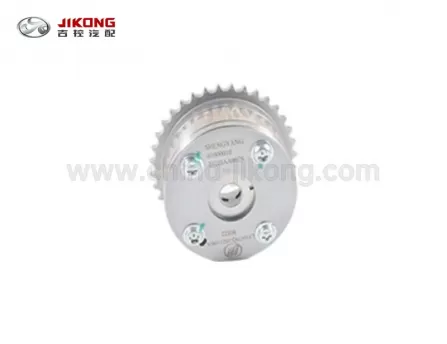 X60Привод VVT LFB479Q-1021100A