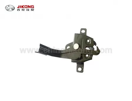 BreezЗамок капотаL8402700