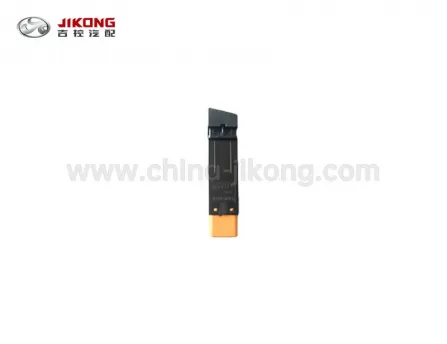 BreezВыключатель задних противотуманных фарL4116600