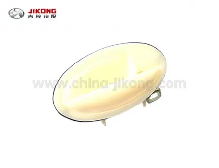 BreezВнешняя ручка задняя праваяL6205260