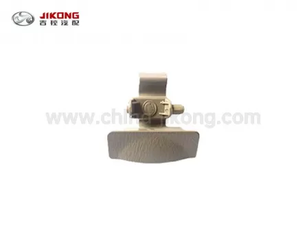 BreezКнопка открывания инструментального ящикаA5303120