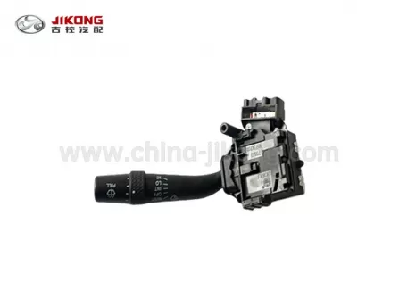 SmilyКомбинированный выключатель стеклоочистителяB3774200