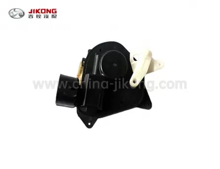 SmilyЗамыкатель передний правыйB3787300