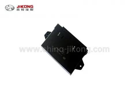 CebriumЦентральный централизованный регулятор C3671100E1