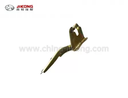 CebriumЛевая петля капотаC8402610