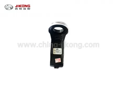 CebriumПротивоугонная катушкаC3605200B1