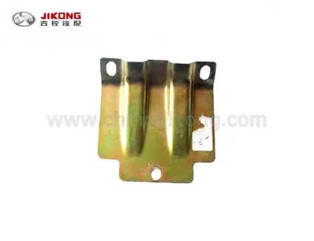 CebriumЗадний кронштейн люкаC5703951