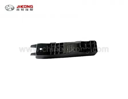 Lifan 320Кронштейн переднего бампера левыйF2804132