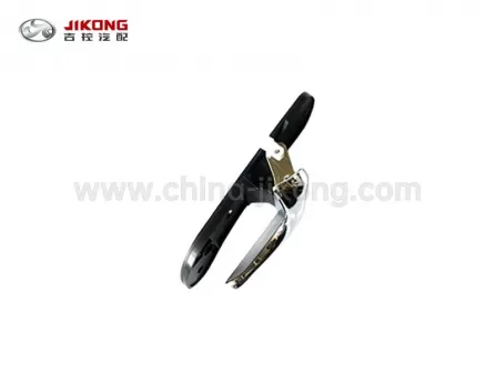 Lifan 320Внутренняя ручка задняя праваяF6105610