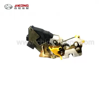 Lifan 320Электрический замок двери задний правый F3787500