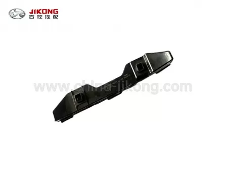 Lifan 320Кронштейн переднего бампера левыйFAE2803131