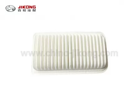 Lifan 320Воздушный фильтр FAE1109160