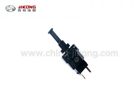 MywayВыключатель сцепленияPBA3504111