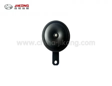 MywayСабвуферPBA3721200