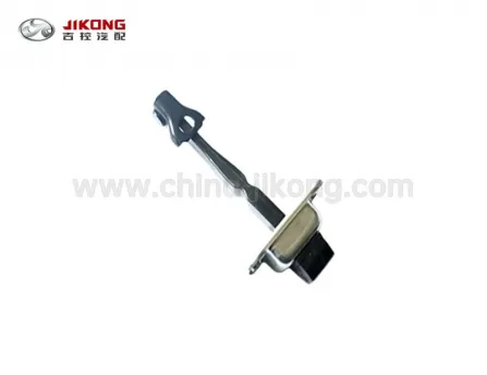 MywayОграничитель положенияPBA6109110