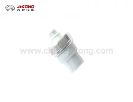 MywayВыключатель давления кондиционера PBA8108211