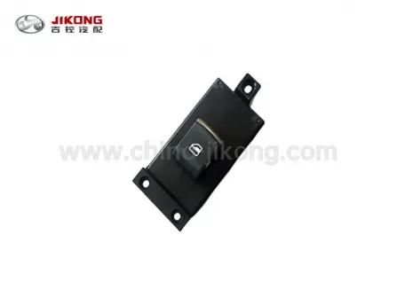 Lifan 820Электрический выключатель задний левыйYAA3746320