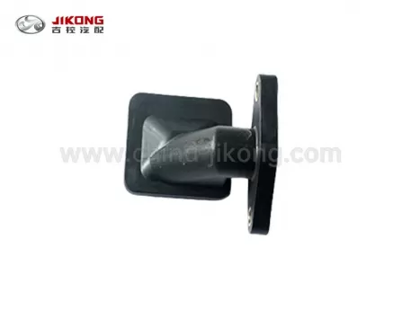 Lifan 820Машинный фильтрLF489Q-1010100A