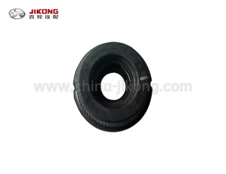 Lifan 820Передняя амортизирующая накладка подрамникаG2810101