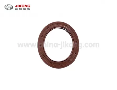 C30Задний сальник  коленвала1002500-ED01