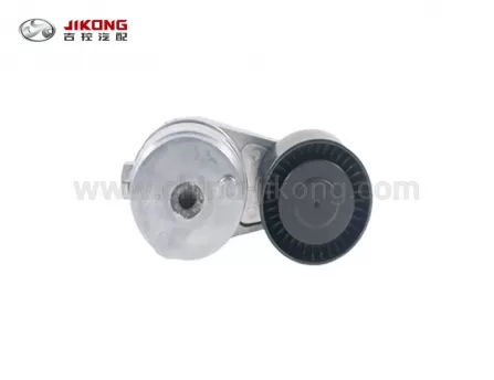 C30Натяжный ролик1021200-ED01