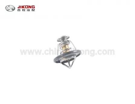 C30Термостат 1306100-EG01