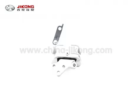 Hover H2Подушка двигателя правая AT1001200XSZ20A