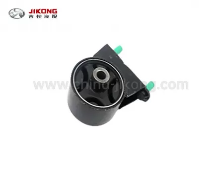 Hover H2Подушка двигателя передняя 1001300XSZ08A