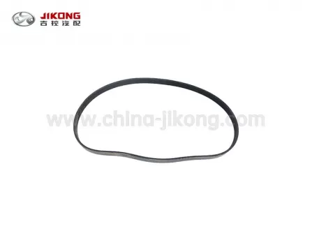 Hover H2Ремень вентилятора 6PK1220